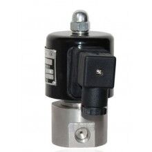 英國進(jìn)口電磁閥-進(jìn)口高粘度電磁閥【英國UK優(yōu)科閥門】