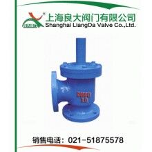 水上式底閥.水上式底閥尺寸.水上式底閥結(jié)構(gòu)圖【良大閥門(mén)】