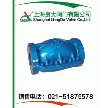 氣囊閥.氣囊閥尺寸.氣囊閥標(biāo)準(zhǔn).氣囊閥結(jié)構(gòu)圖，氣囊閥說明書