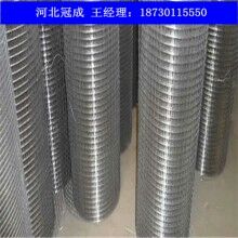 高品質篩網_篩網廠批發(fā)_篩網規(guī)格