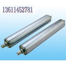 滾筒輸送線、托輥流水線、 滾輪輸送線