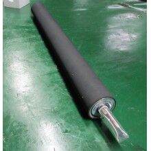 電動滾筒價格、定做電動滾輪廠家、交流電動托輥批發(fā)商