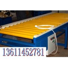 加工包膠滾筒、定做滾輪包膠、包膠輥筒批發(fā)