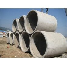 混凝土排水管、落水篦子、蓋板、路沿石、人行道磚