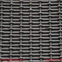 畜牧養(yǎng)殖用養(yǎng)豬軋花網疙瘩網豬床網鋼絲編織網廠家直銷