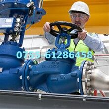 英國斯派莎克截止閥，Spirax Sarco BSA1T蒸汽截止閥