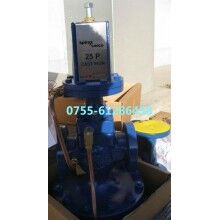 原裝進口斯派莎克蒸汽減壓閥.長期備貨