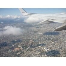  2018年德國機器人及自動化技術貿(mào)易展覽會