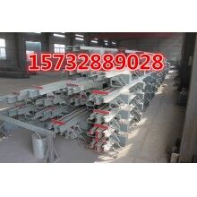 地面伸縮裝置/路面伸縮縫價格伸縮縫怎么安裝？D40伸縮縫生產(chǎn)