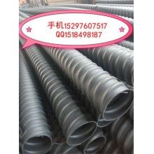 山西預制板用的波紋管規(guī)格，長治塑料75mm預應力波紋管每米低價