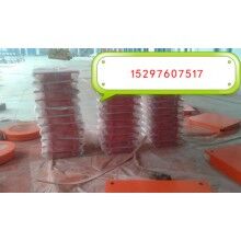 GPZ（2009）5DX盆式橡膠支座選擇長(zhǎng)江預(yù)應(yīng)力，河北盆式橡膠支座價(jià)格