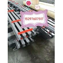 揚州GQF-MZL160 240 320型模數(shù)式伸縮縫【大跨度橋、高速用】