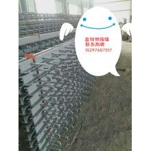 湖南長沙D 80型公路橋梁伸縮縫、專業(yè)廠家合格產(chǎn)品滿意服務(wù)