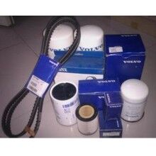 廣西VolvoD13F發(fā)動機EC380E/C480D挖掘機配件-沃爾沃挖掘機缸體、缸蓋