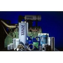 新疆沃爾沃挖掘機(jī)EC290B喇叭總成-Volvo挖掘機(jī)配件出廠價