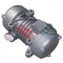 煙臺(tái)ZB系列平板振動(dòng)器店家_ZB55-50平板振動(dòng)器批發(fā)價(jià)格