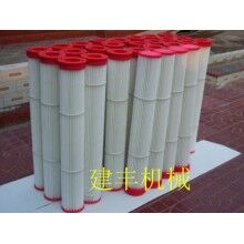 批發(fā)供應(yīng)三一重工專(zhuān)用濾芯