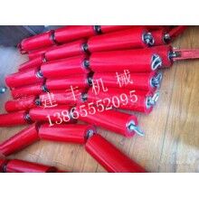 批發(fā)供應(yīng)三一重工JX2000專(zhuān)用托輥